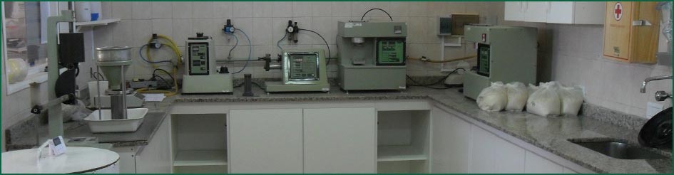 laboratorio